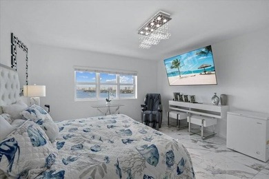Beautifully 3BR/3.5BA Intracoastal condo with breathtaking water - photo 14