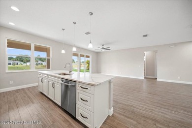 Experience effortless Florida living in this brand-new, move-in - photo 14