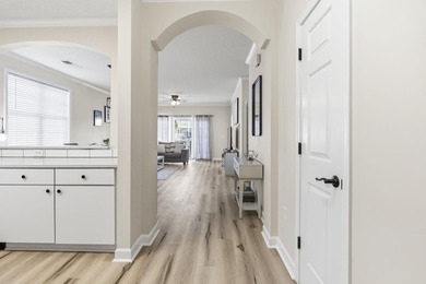 ***OPEN HOUSE Saturday May 23rd 12-2pm*** Welcome to Wedgewood - photo 15