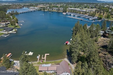 Offered for the first time ever, this extraordinary Spokane - photo 15