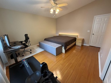Welcome home to luxury and peace of mind in a highly - photo 15