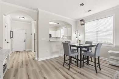 ***OPEN HOUSE Saturday May 23rd 12-2pm*** Welcome to Wedgewood - photo 16