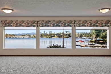 Offered for the first time ever, this extraordinary Spokane - photo 16