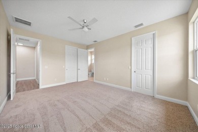 Experience effortless Florida living in this brand-new, move-in - photo 16