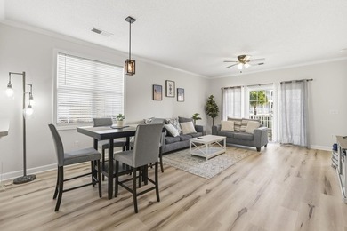 ***OPEN HOUSE Saturday May 23rd 12-2pm*** Welcome to Wedgewood - photo 17