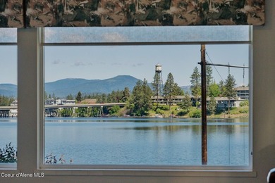 Offered for the first time ever, this extraordinary Spokane - photo 17