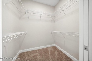 Experience effortless Florida living in this brand-new, move-in - photo 17