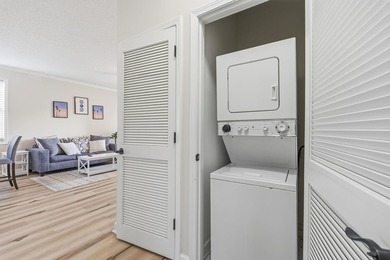 ***OPEN HOUSE Saturday May 23rd 12-2pm*** Welcome to Wedgewood - photo 18
