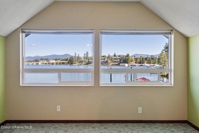Offered for the first time ever, this extraordinary Spokane - photo 18