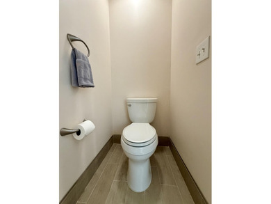 Welcome home to luxury and peace of mind in a highly - photo 18