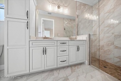 Experience effortless Florida living in this brand-new, move-in - photo 18