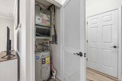 ***OPEN HOUSE Saturday May 23rd 12-2pm*** Welcome to Wedgewood - photo 19