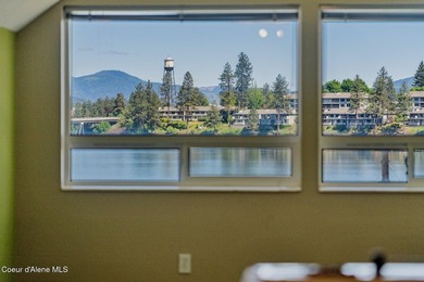 Offered for the first time ever, this extraordinary Spokane - photo 19