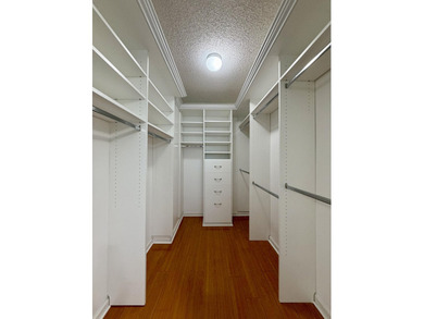 Welcome home to luxury and peace of mind in a highly - photo 19