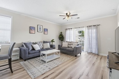 ***OPEN HOUSE Saturday May 23rd 12-2pm*** Welcome to Wedgewood - photo 20