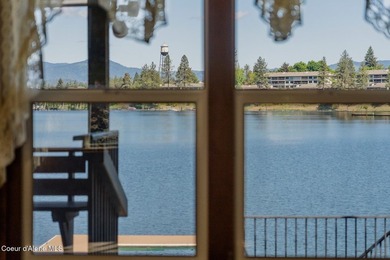 Offered for the first time ever, this extraordinary Spokane - photo 20