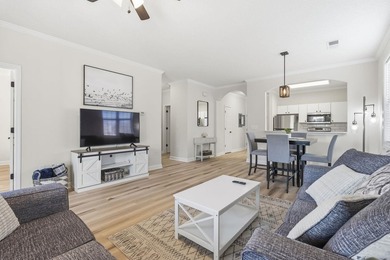 ***OPEN HOUSE Saturday May 23rd 12-2pm*** Welcome to Wedgewood - photo 21