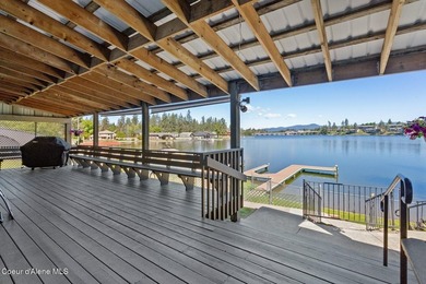 Offered for the first time ever, this extraordinary Spokane - photo 21