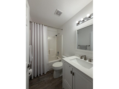Welcome home to luxury and peace of mind in a highly - photo 21