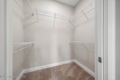 Experience effortless Florida living in this brand-new, move-in - photo 21