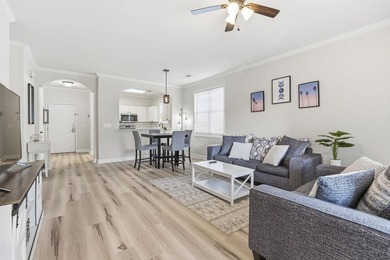 ***OPEN HOUSE Saturday May 23rd 12-2pm*** Welcome to Wedgewood - photo 22