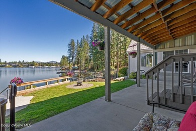 Offered for the first time ever, this extraordinary Spokane - photo 22