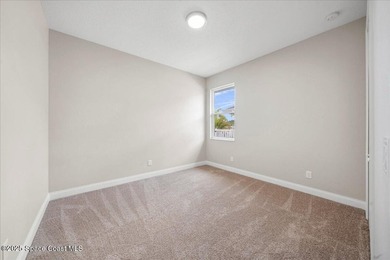 Experience effortless Florida living in this brand-new, move-in - photo 22