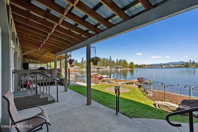 Offered for the first time ever, this extraordinary Spokane - photo 23