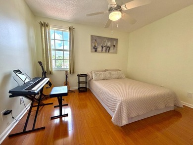 Welcome home to luxury and peace of mind in a highly - photo 23