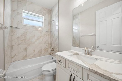 Experience effortless Florida living in this brand-new, move-in - photo 23