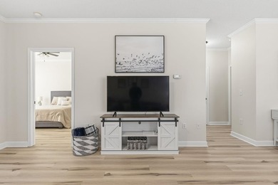 ***OPEN HOUSE Saturday May 23rd 12-2pm*** Welcome to Wedgewood - photo 24