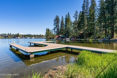 Offered for the first time ever, this extraordinary Spokane - photo 24