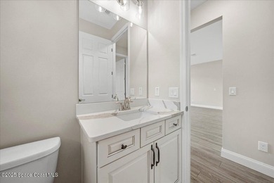 Experience effortless Florida living in this brand-new, move-in - photo 24