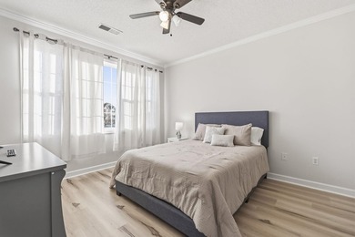 ***OPEN HOUSE Saturday May 23rd 12-2pm*** Welcome to Wedgewood - photo 25