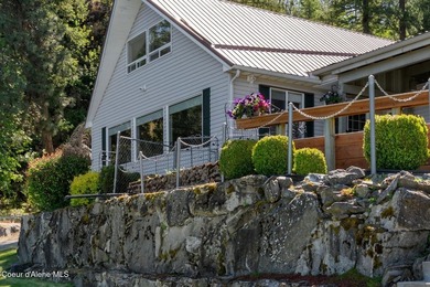 Offered for the first time ever, this extraordinary Spokane - photo 25