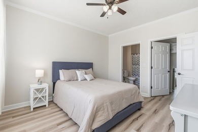***OPEN HOUSE Saturday May 23rd 12-2pm*** Welcome to Wedgewood - photo 26