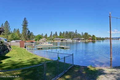 Offered for the first time ever, this extraordinary Spokane - photo 26