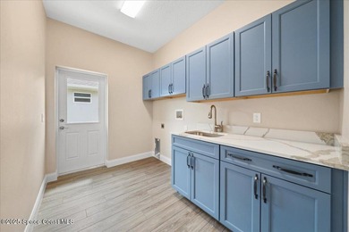 Experience effortless Florida living in this brand-new, move-in - photo 26