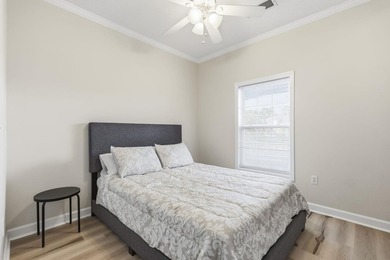 ***OPEN HOUSE Saturday May 23rd 12-2pm*** Welcome to Wedgewood - photo 27