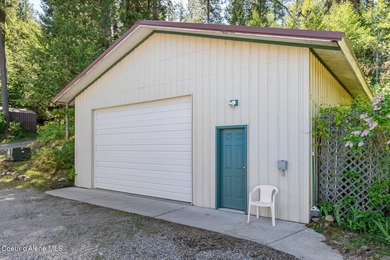 Offered for the first time ever, this extraordinary Spokane - photo 27