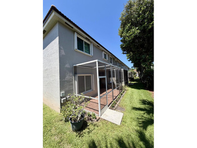 Welcome home to luxury and peace of mind in a highly - photo 27