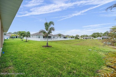 Experience effortless Florida living in this brand-new, move-in - photo 27