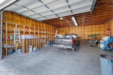 Offered for the first time ever, this extraordinary Spokane - photo 28
