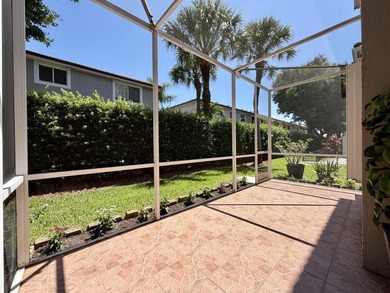 Welcome home to luxury and peace of mind in a highly - photo 28