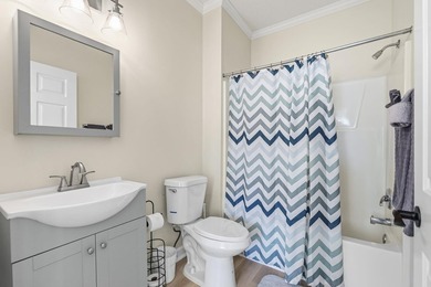 ***OPEN HOUSE Saturday May 23rd 12-2pm*** Welcome to Wedgewood - photo 29