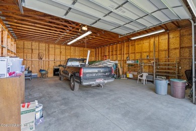 Offered for the first time ever, this extraordinary Spokane - photo 29