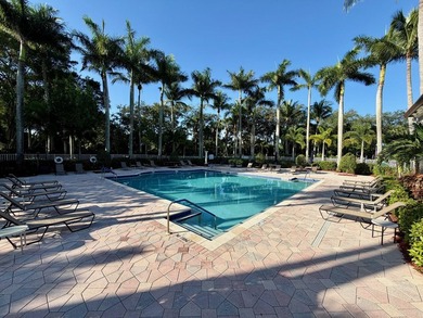 Welcome home to luxury and peace of mind in a highly - photo 29
