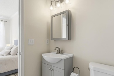 ***OPEN HOUSE Saturday May 23rd 12-2pm*** Welcome to Wedgewood - photo 30
