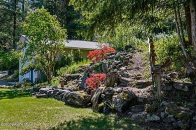 Offered for the first time ever, this extraordinary Spokane - photo 30