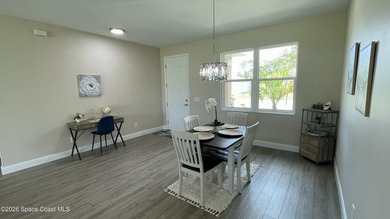 Experience effortless Florida living in this brand-new, move-in - photo 30